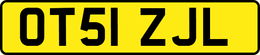 OT51ZJL