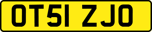 OT51ZJO