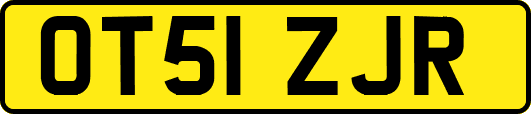 OT51ZJR