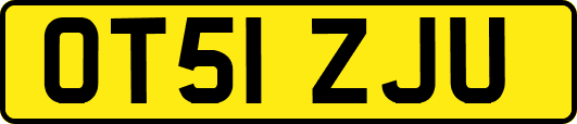 OT51ZJU