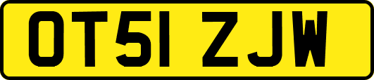 OT51ZJW