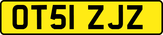 OT51ZJZ