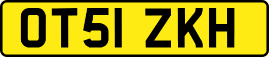 OT51ZKH