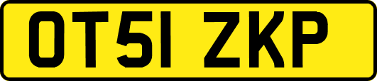 OT51ZKP