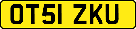 OT51ZKU