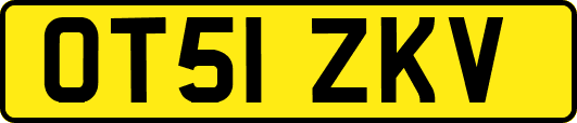 OT51ZKV