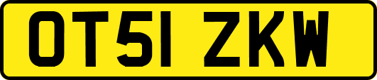 OT51ZKW