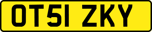 OT51ZKY