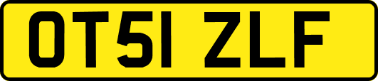 OT51ZLF