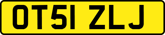 OT51ZLJ