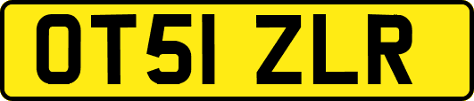 OT51ZLR