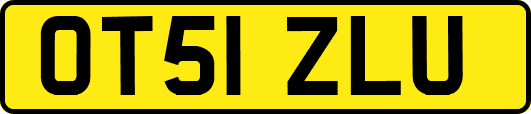 OT51ZLU