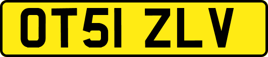 OT51ZLV