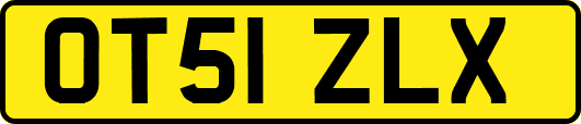 OT51ZLX