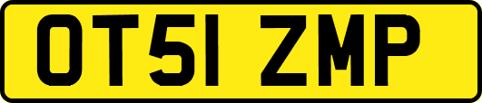 OT51ZMP