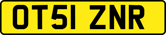 OT51ZNR