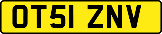 OT51ZNV