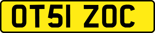 OT51ZOC