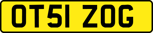 OT51ZOG