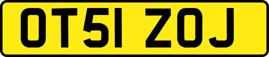 OT51ZOJ