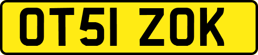 OT51ZOK