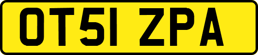 OT51ZPA