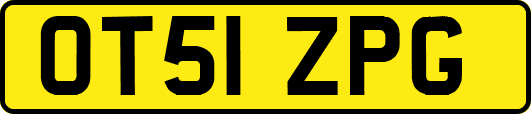 OT51ZPG