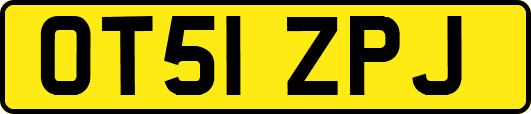 OT51ZPJ