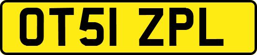 OT51ZPL