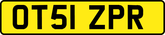 OT51ZPR