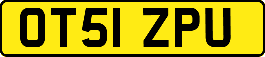 OT51ZPU