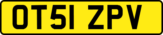 OT51ZPV