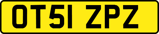OT51ZPZ
