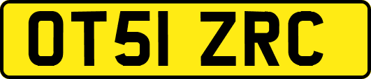 OT51ZRC