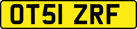 OT51ZRF