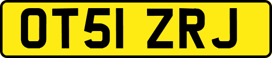 OT51ZRJ