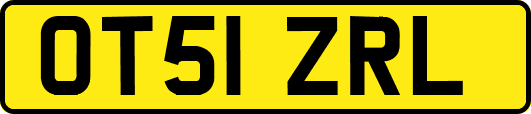 OT51ZRL