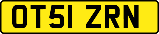 OT51ZRN
