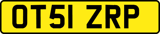 OT51ZRP