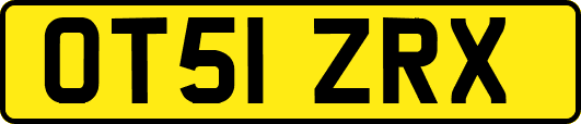 OT51ZRX