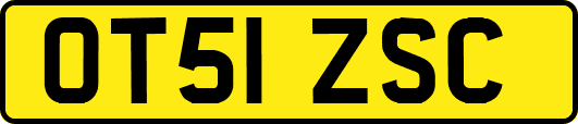 OT51ZSC