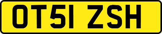 OT51ZSH