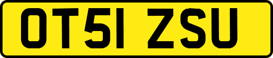 OT51ZSU