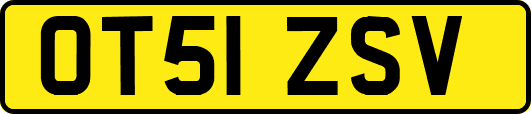 OT51ZSV