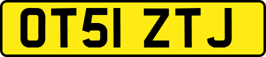 OT51ZTJ