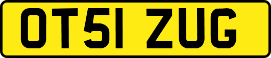 OT51ZUG