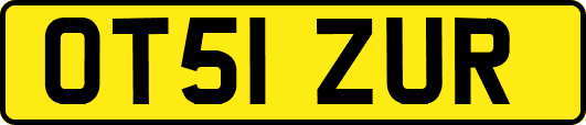 OT51ZUR