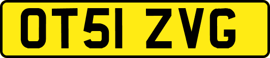 OT51ZVG