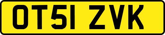 OT51ZVK