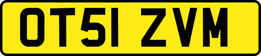 OT51ZVM